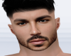 HEAD OSCAR