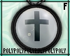 Symbol Chain [holy]