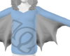 pmo bat jacket