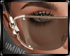 ARMY Glasses Brown