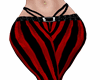 ! Punk pants RLL