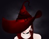 BRUJAH  Witch Hat