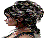 HAIR-MARIAGE-C