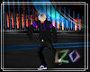 Z-Dance Hit21