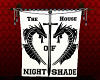 Nightshade Banner
