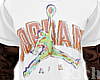 Air Jordan T Shirt