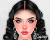 S. neha Black