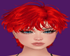 !    BHIX  CHERRY