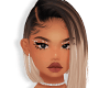𝓁. lexie latte