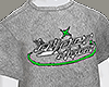 Y2K STAR