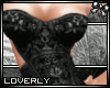 [Lo] Queens Dress