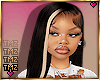 1 -Jade *Black/Mix