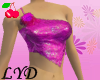 Silk Lyd Tao