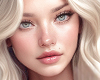 Ofelia T1 | MH