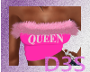 [B4RB13] queen top