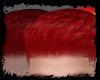 Rangel Red Fade