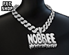 Custom* Nobree