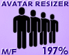 Avatar Resizer 197%