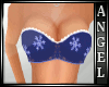 ~A~Xmas Top V2