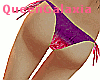  [QG]Naopocky Bikini Top