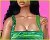 ❤️ Lizandra Set