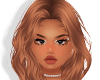 𝓁. orinelle ginger