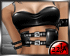 22A_Harness suit 2Ga M