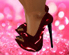 Symphony Heels
