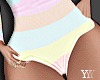 Y e Heart Outfit RLL