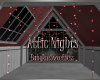 Attic Nights