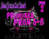 Promises PT (2)