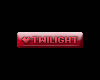Twilight badgy
