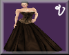 (V) Corset Gown 1