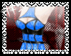 [TFD]BBlue Mercury V1