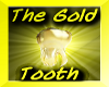 The Gold Tooth Club