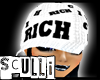 [C90] RICH Scully F.