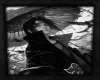 eItachi Uchiha Pic