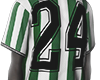 jersey 24