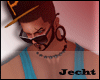 J90|Tank Celeste Top