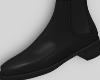 . bootz