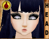 *Cute Small Kawaii Head*