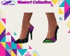 MODART HEELS