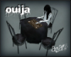 aza~ ouija board