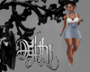 kimberly bundle RLS
