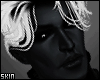 Thunder Drow