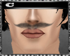CcC mustache#02