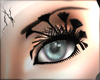 ./Nev/. Show lashes