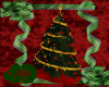 NHB = Christmas Tree
