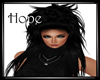 Bellatrix Black