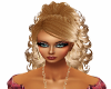 PD~Honey Blonde Louise